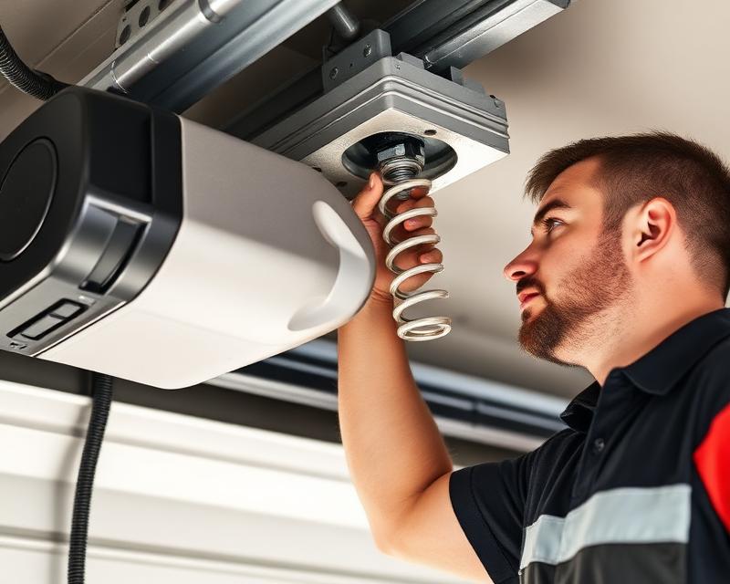 Preventive Maintenance